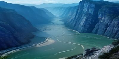 欧美激情抽插高清内容场景，明亮光线下的激情玩弄主题截图